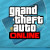 Grand Theft Auto Online: Tiger Shark Cash Card 200 000 PC Rockstar Key GLOBAL
