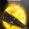 Star Ruler 2 GOG.COM Key GLOBAL Star Ruler 2 GOG.COM Key GLOBAL