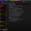 Star Ruler 2 GOG.COM Key GLOBAL Star Ruler 2 GOG.COM Key GLOBAL