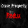 Grave Prosperity: Redux- part 1 Steam Key GLOBAL