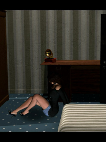 Grave Prosperity: Redux- part 1 Steam Key GLOBAL Grave Prosperity: Redux- part 1 Steam Key GLOBAL