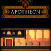 Apotheon GOG.COM Key GLOBAL Apotheon GOG.COM Key GLOBAL
