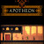 Apotheon GOG.COM Key GLOBAL