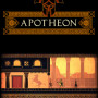 Apotheon GOG.COM Key GLOBAL