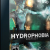 Hydrophobia: Prophecy Steam Key GLOBAL Hydrophobia: Prophecy Steam Key GLOBAL