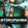 Hydrophobia: Prophecy Steam Key GLOBAL Hydrophobia: Prophecy Steam Key GLOBAL