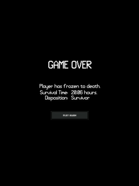 NEO Scavenger GOG.COM Key GLOBAL NEO Scavenger GOG.COM Key GLOBAL