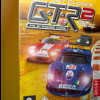 GTR 2: FIA GT Racing Game Steam Key GLOBAL GTR 2: FIA GT Racing Game Steam Key GLOBAL