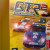 GTR 2: FIA GT Racing Game Steam Key GLOBAL