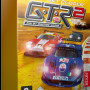 GTR 2: FIA GT Racing Game Steam Key GLOBAL