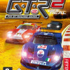 GTR 2: FIA GT Racing Game Steam Key GLOBAL GTR 2: FIA GT Racing Game Steam Key GLOBAL