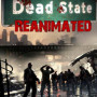 Dead State: Reanimated GOG.COM Key GLOBAL