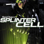 Tom Clancy's Splinter Cell GOG.COM Key GLOBAL