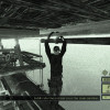 Tom Clancy's Splinter Cell GOG.COM Key GLOBAL Tom Clancy's Splinter Cell GOG.COM Key GLOBAL
