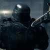 Wolfenstein: The Two Pack (PC) - Steam Key - GLOBAL Wolfenstein: The Two Pack (PC) - Steam Key - GLOBAL