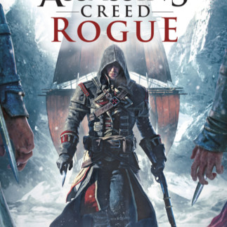 Assassin’s Creed Rogue Deluxe Edition Ubisoft Connect Key GLOBAL