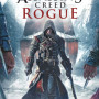 Assassin’s Creed Rogue Deluxe Edition Ubisoft Connect Key GLOBAL