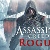 Assassin’s Creed Rogue Deluxe Edition Ubisoft Connect Key GLOBAL Assassin’s Creed Rogue Deluxe Edition Ubisoft Connect Key GLOBAL