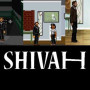 The Shivah Steam Key GLOBAL