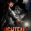 Nightfall: Escape Steam Key GLOBAL Nightfall: Escape Steam Key GLOBAL