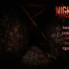 Nightfall: Escape Steam Key GLOBAL Nightfall: Escape Steam Key GLOBAL