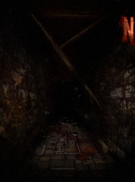 Nightfall: Escape Steam Key GLOBAL Nightfall: Escape Steam Key GLOBAL