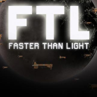 FTL: Advanced Edition GOG.COM Key GLOBAL