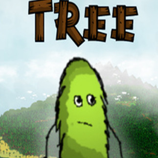 The Adventures of Tree Steam Key GLOBAL