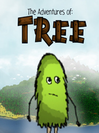 The Adventures of Tree Steam Key GLOBAL The Adventures of Tree Steam Key GLOBAL