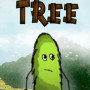 The Adventures of Tree Steam Key GLOBAL