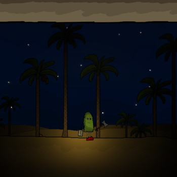 The Adventures of Tree Steam Key GLOBAL