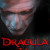 Dracula Trilogy GOG.COM Key GLOBAL