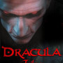 Dracula Trilogy GOG.COM Key GLOBAL