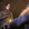 Dracula Trilogy GOG.COM Key GLOBAL Dracula Trilogy GOG.COM Key GLOBAL