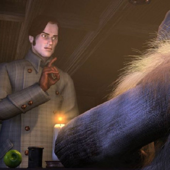 Dracula Trilogy GOG.COM Key GLOBAL