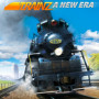 Trainz: A New Era Key GLOBAL