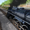 Trainz: A New Era Key GLOBAL Trainz: A New Era Key GLOBAL