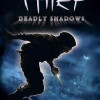 Thief: Deadly Shadows GOG.COM Key GLOBAL