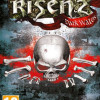 Risen 2: Dark Waters GOG.COM Key GLOBAL Risen 2: Dark Waters GOG.COM Key GLOBAL