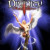 Divine Divinity GOG.COM Key GLOBAL