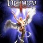 Divine Divinity GOG.COM Key GLOBAL