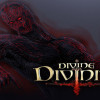 Divine Divinity GOG.COM Key GLOBAL Divine Divinity GOG.COM Key GLOBAL