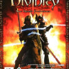 Beyond Divinity GOG.COM Key GLOBAL Beyond Divinity GOG.COM Key GLOBAL