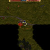 Broadsword : Age of Chivalry Steam Key GLOBAL Broadsword : Age of Chivalry Steam Key GLOBAL