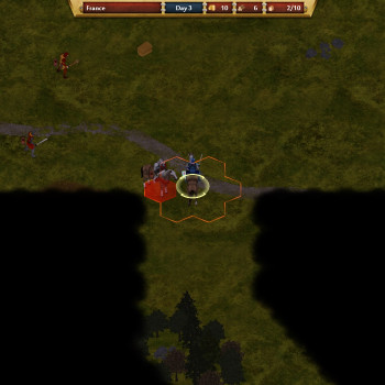 Broadsword : Age of Chivalry Steam Key GLOBAL