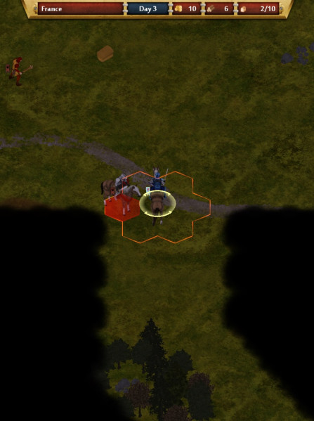 Broadsword : Age of Chivalry Steam Key GLOBAL Broadsword : Age of Chivalry Steam Key GLOBAL