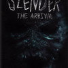 Slender: The Arrival Steam Key GLOBAL Slender: The Arrival Steam Key GLOBAL