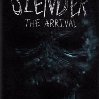 Slender: The Arrival Steam Key GLOBAL
