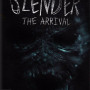 Slender: The Arrival Steam Key GLOBAL