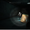 Slender: The Arrival Steam Key GLOBAL Slender: The Arrival Steam Key GLOBAL